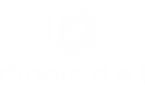 dionis d.e.i.